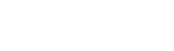 yiltek_white_transparent